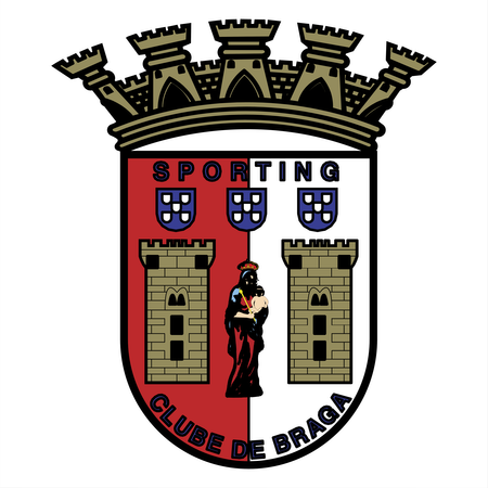 Sporting Clube De Braga