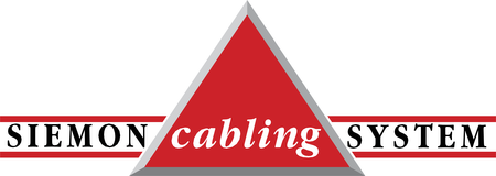 Siemon Cabling System