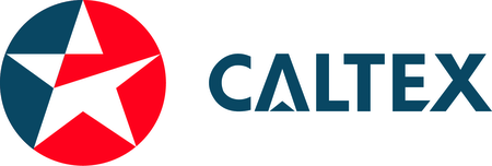 Caltex