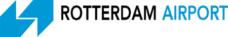 Rotterdam Airport