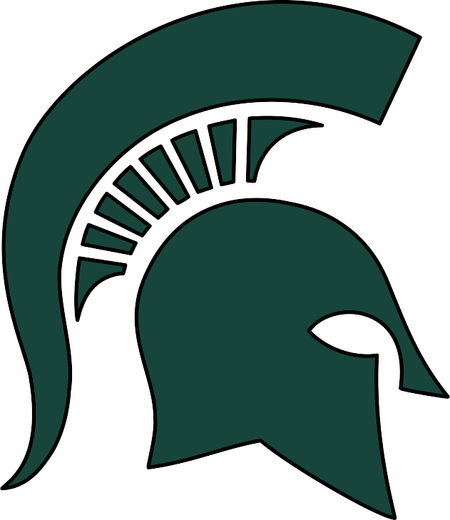 Michigan State Spartans