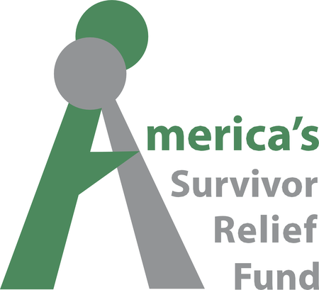 America's Survivor Relief Fund 46673