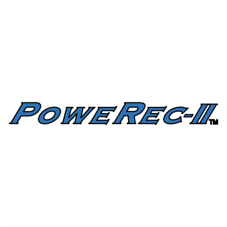 PoweRec-II