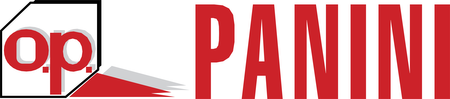 O P Panini