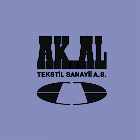 Ak Al Tekstil Sanayii