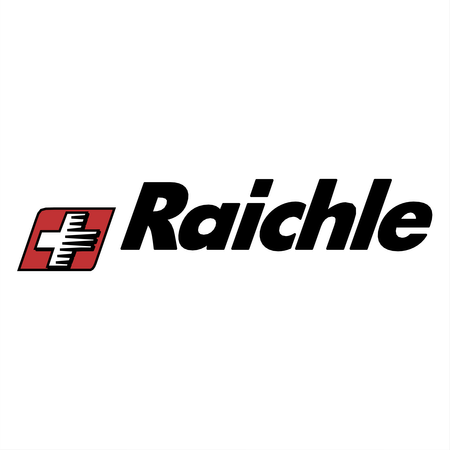 Raichle