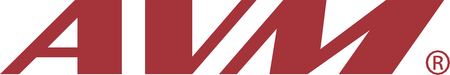 AVM