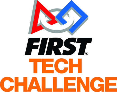 First Tech Challenge