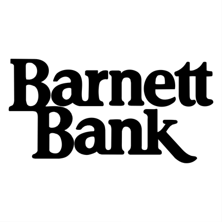 Barnett Bank