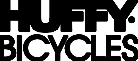 Huffy Bicycles