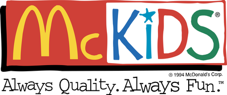 McKids