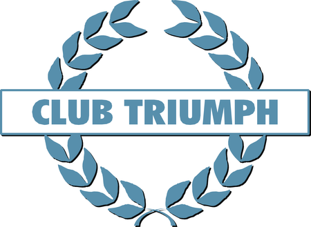 Club Triumph