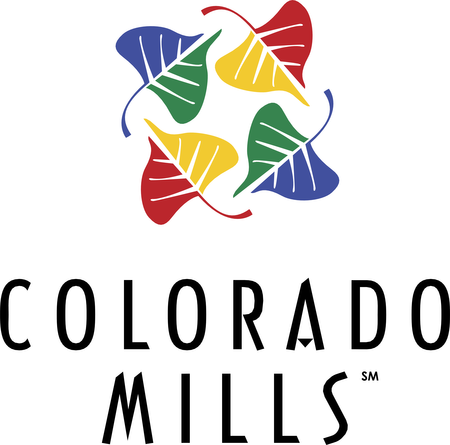 Colorado Mills