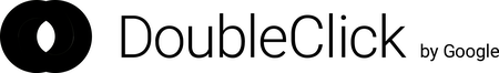 DoubleClick
