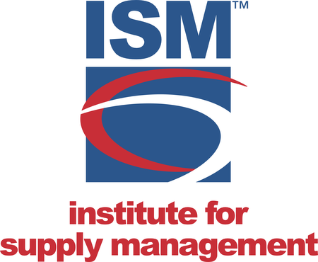 Ism
