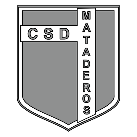 Club Defensores De Mataderos San Nicolas