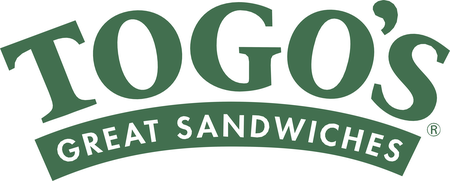 Togo's
