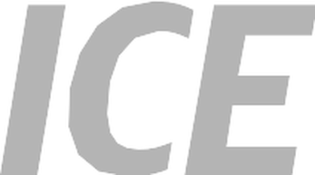 ICE