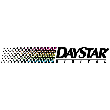 Daystar Digital