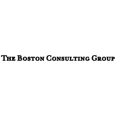 Boston Consulting Group