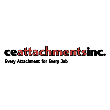 Ce Attachments