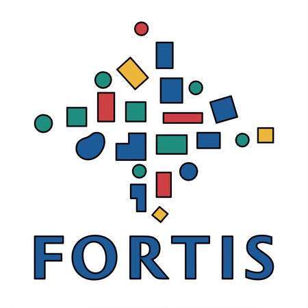 Fortis