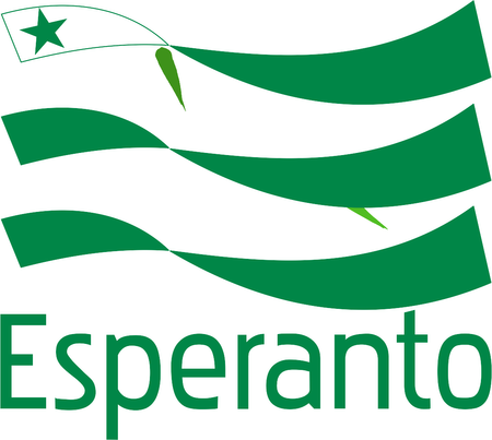 Esperanto