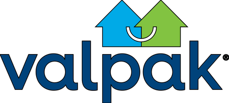 Valpak
