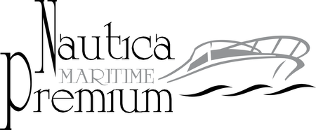 Nautica Maritime Premium