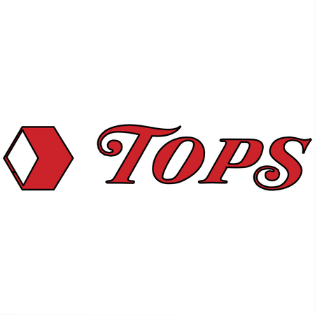 Tops