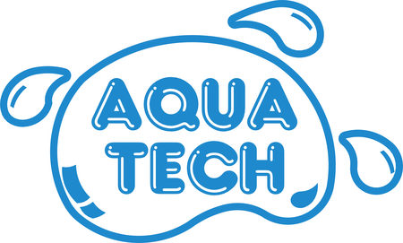 Aquatech Waterproofing