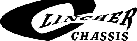 Clincher chassis