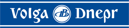 Volga-dnepr Airlines