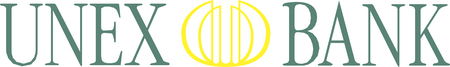Unex Bank