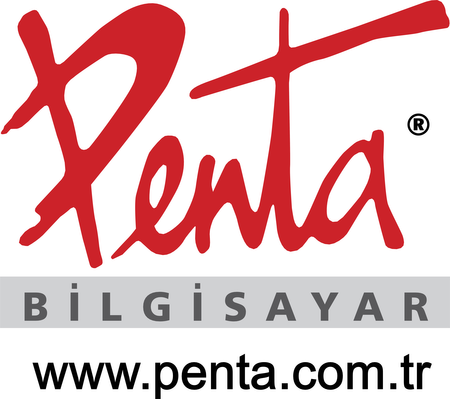 Penta Bilgisayar