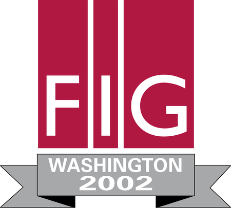 Fig 2002