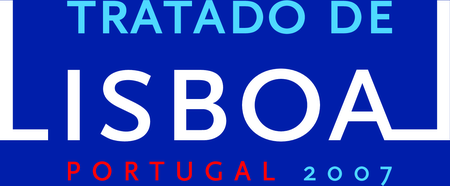 Tratado De Lisboa