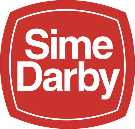 Sime Darby Berhad