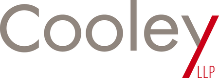 Cooley LLP