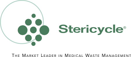 Stericycle