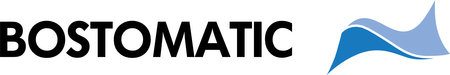 Bostomatic 31579