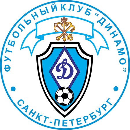Dinamo Spb