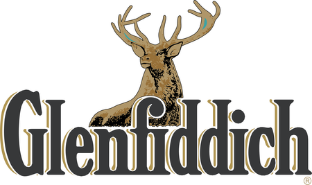 Glenfiddich