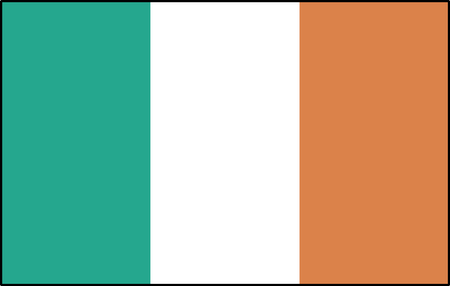 irelandc
