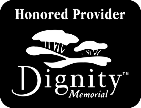Dignity Memorial