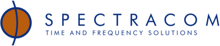 Spectracom
