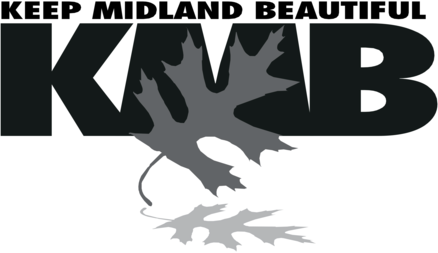Keep Midland Beautiful