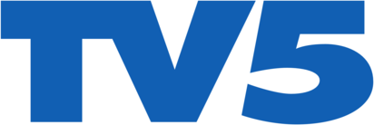 TV 5