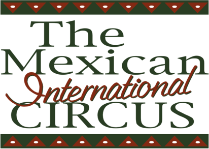 The Mexican International Circus