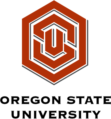 Oregon State University